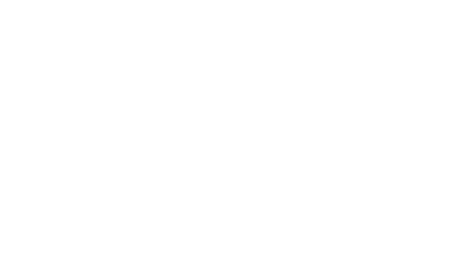 White Buffalo Bespoke